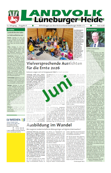 Screenshot LaLü mit Overlay 2026-06