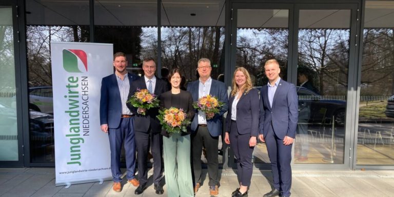 Hofnachfolge muss endlich attraktiver werden