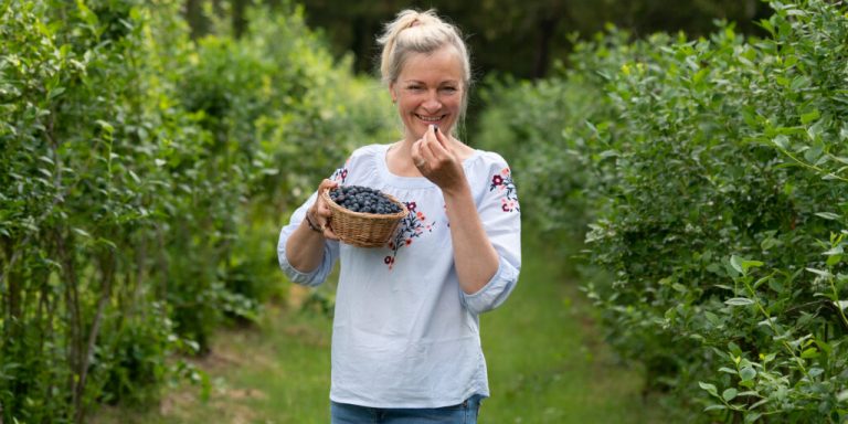 Ceres Award: Europas Bauern des Jahres gesucht