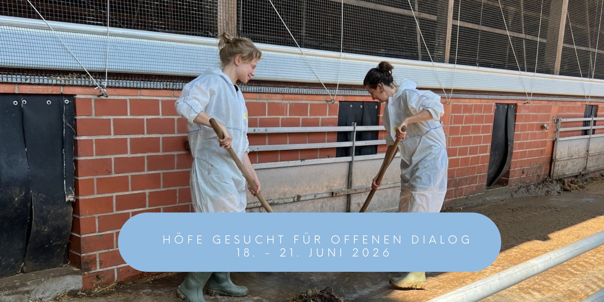 Bilder LV- Homepage (2)