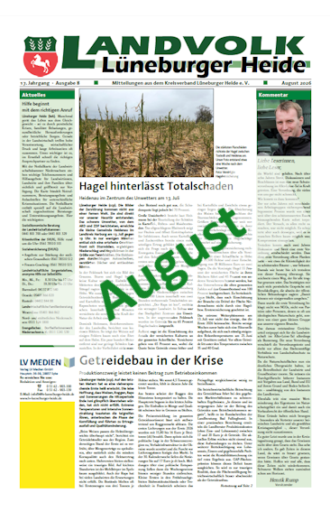 Screenshot LaLü mit Overlay 2026-08