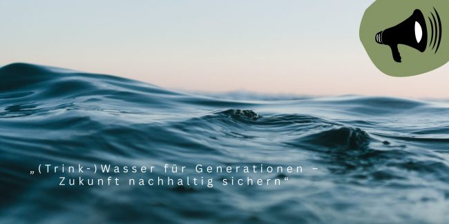 demo.wasser