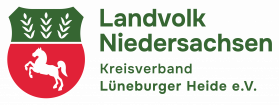 lv-lueneburger-heide.de