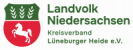 lv-lueneburger-heide.de