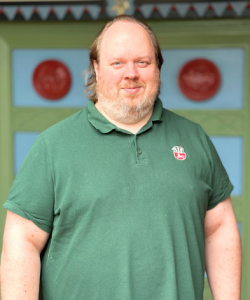 Stephan Enigh_Webseite Buchholz in der Nordheide_neue Größe