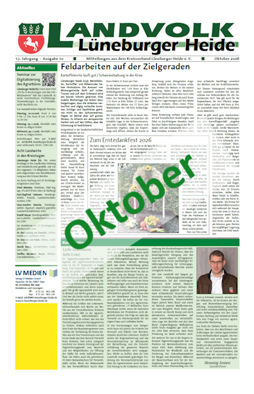 Screenshot LaLü mit Overlay 2026-10